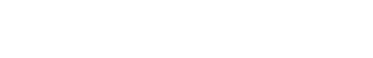 Profitieren Sie von über 46 Jahren Architekten-Know-how