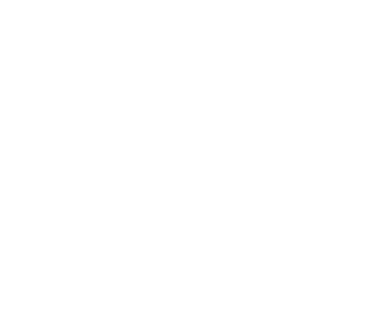 Ihr Partner für Ihren hochwertigen und anspruchsvollen Gewerbe- und Objektbau
durch Erfahrung, Kompetenz und Zuverlässigkeit