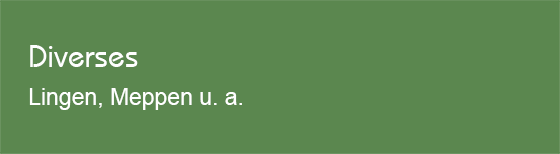Diverses